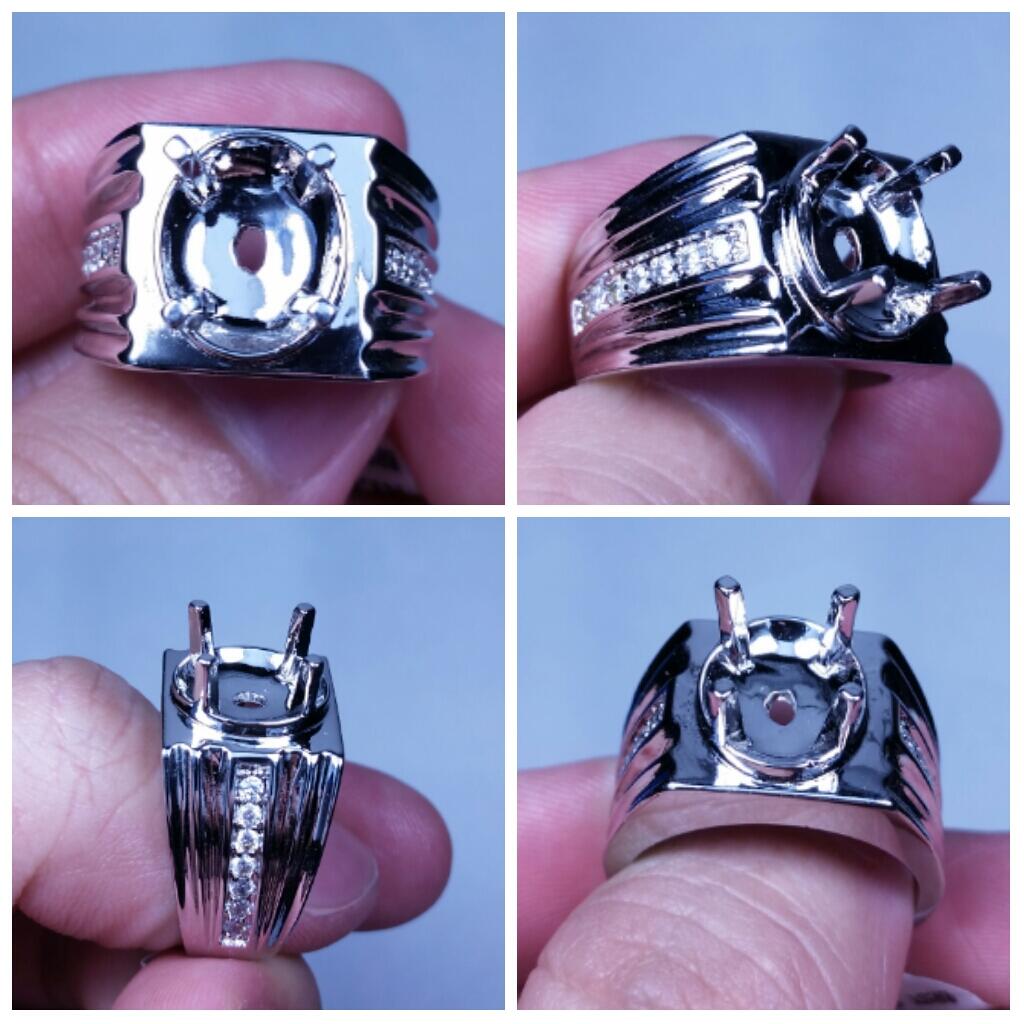 TESTSETSETSET