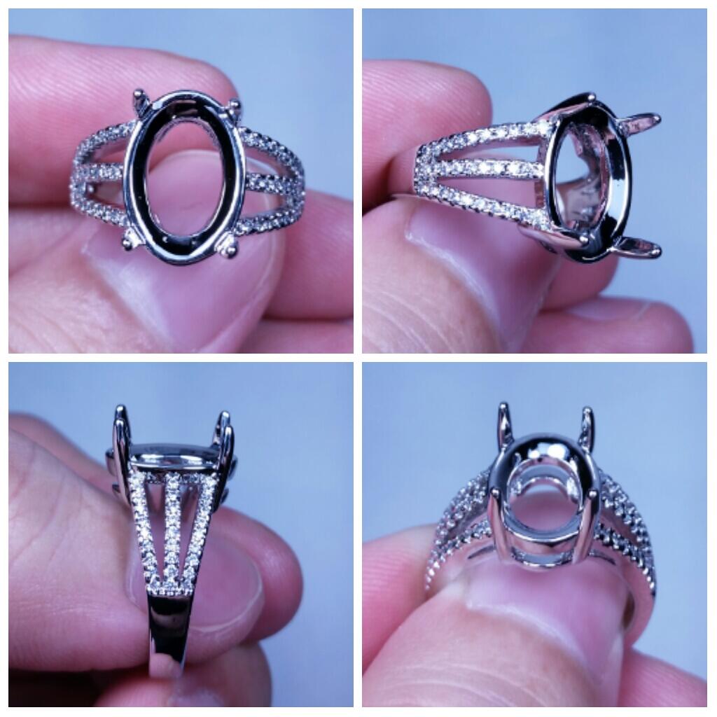 TESTSEtst