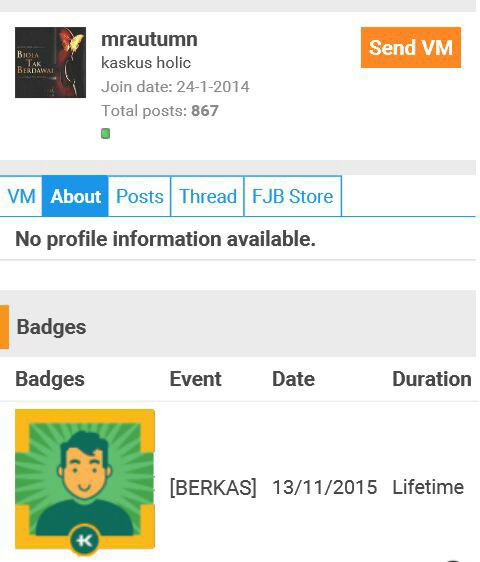 &#91;HOT INFO&#93;
