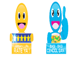&#91;HOT&#93; lagi rame di fesbuk yg tentang masalah bom perancis