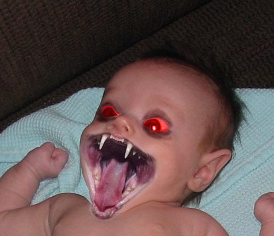 10 Hantu mengerikan yang populer di Filipina