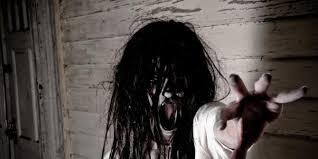 10 Hantu mengerikan yang populer di Filipina