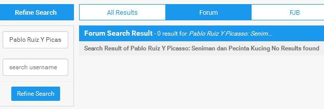 Pablo Ruiz Y Picasso: Seniman dan Pecinta Kucing