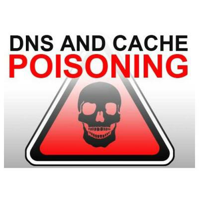Teknik yang biasa dilakukan para Hacker, Kracker, Dan Cyber War