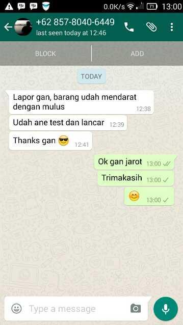 soldot