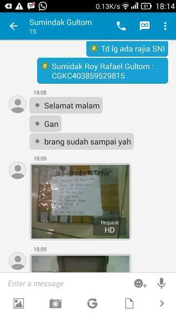 soldot