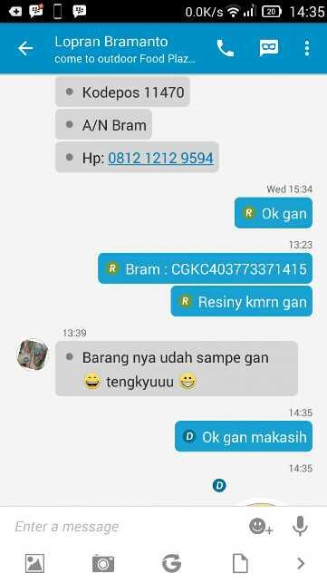 soldot