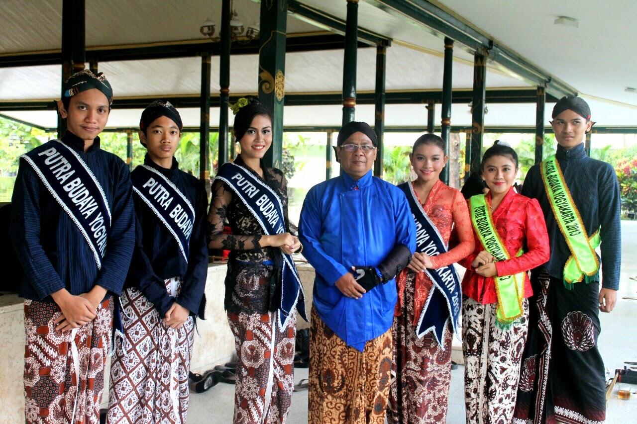 Jemparingan, Mengenal Budaya Panahan Jawa Kuno yang Kini di Hidupkan Kembali