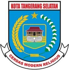 Inilah 3 Kandidat Calon Walikota dan Wakil Walikota KOTA TANGSEL 2016 - 2021