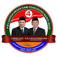 &#91;Kabupaten Gunung Kidul&#93; Banyak Pilihan, Udah Kenal Belum Gan?