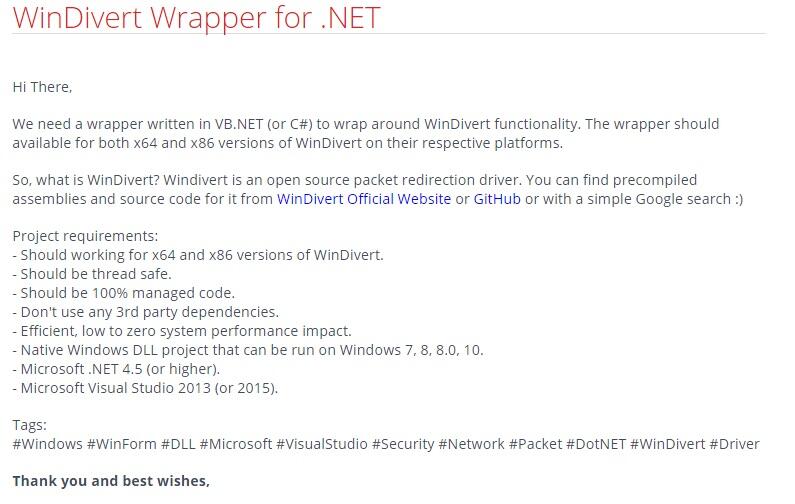 Xgi technology. Vulndriver windivert. Windivert. Windows drive. Драйвер пак оффлайн для windows 7 64 bit.