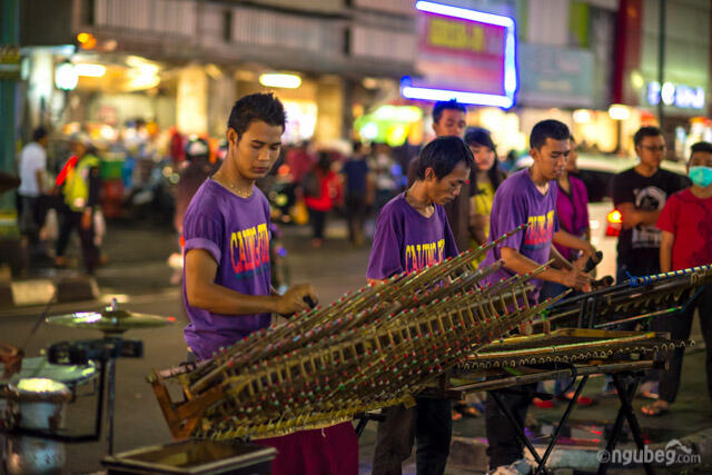 kaskus-image