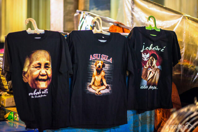 kaskus-image