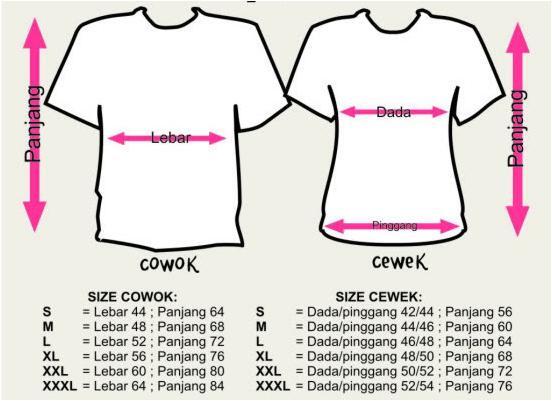 &#91;Pre-Order&#93; T-Shirt Official Forum Supranatural Bekasi