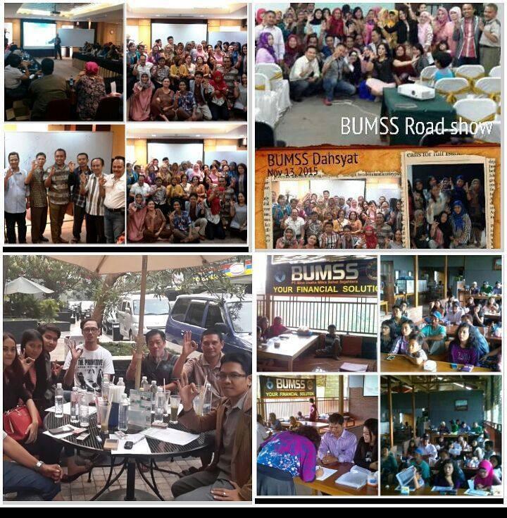 PELUANG BISNIS 5 MINGGU 1 MILYARD