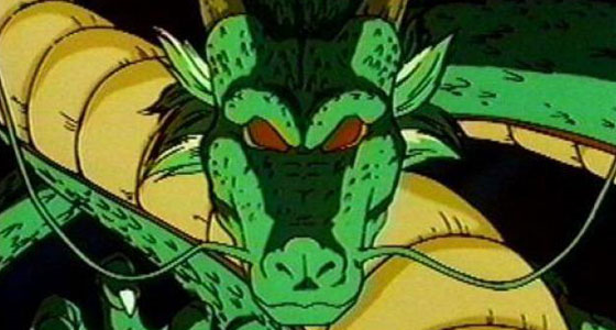 5 Hal yang Pasti Kamu Pikirin Abis Baca Dragon Ball