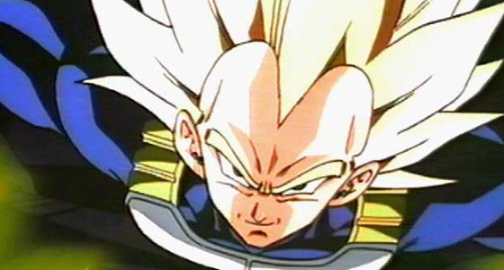 5 Hal yang Pasti Kamu Pikirin Abis Baca Dragon Ball