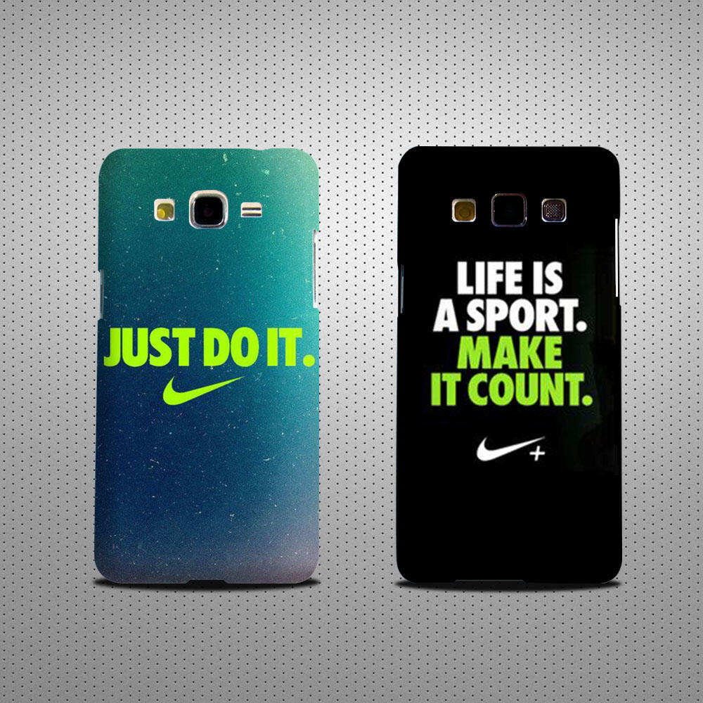 Pabrik Supplier Cetak Custom Case(Fullbody)Reseller omset JUTAAN !