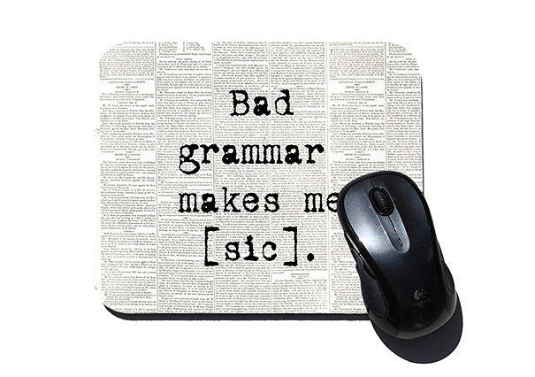 &#91; S O L U S I &#93; Ajakan Belajar &quot; Grammar &quot; Melalui Hadiah