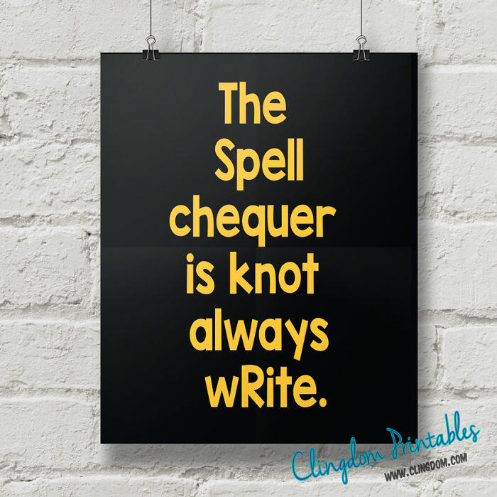 &#91; S O L U S I &#93; Ajakan Belajar &quot; Grammar &quot; Melalui Hadiah