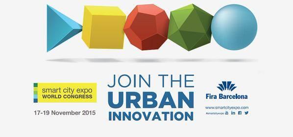 &#91;KEREN&#93; Bandung Masuk Finalis World Smart City Awards 2015