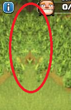 Penampakan Di Game Clash Of Clans ...