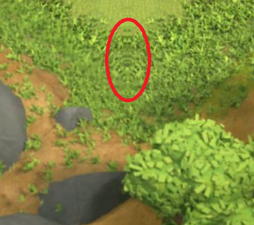 Penampakan Di Game Clash Of Clans ...