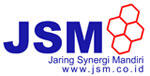 Lowongan Kerja Call Center MPM BSD