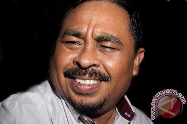 Inilah Para Pejabat Indonesia Yang Mereman.