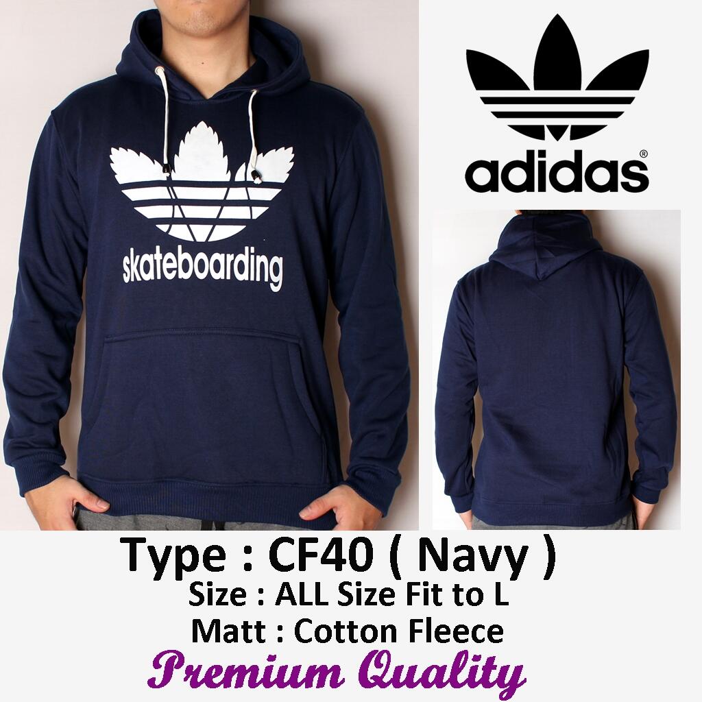 terjual jaket distro hoodie supreme dcshoes nike terjual jaket distro hoodie supreme dcshoes nike
