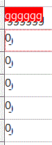 &#91;ask&#93; lazarus : posisi textout di stringgrid
