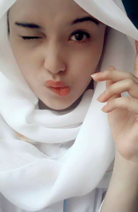 Mimpi Buruk