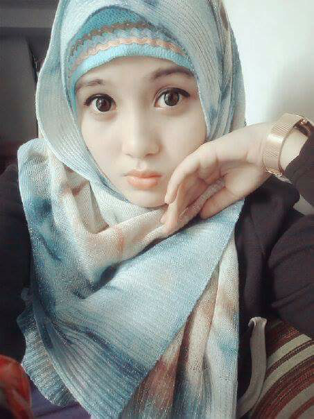 Mimpi Buruk