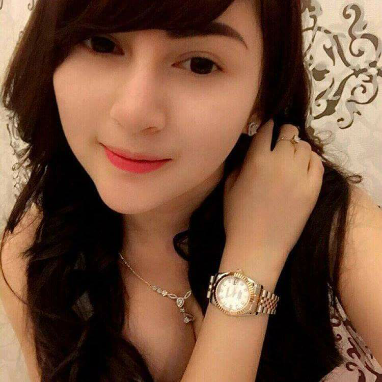 Mimpi Buruk