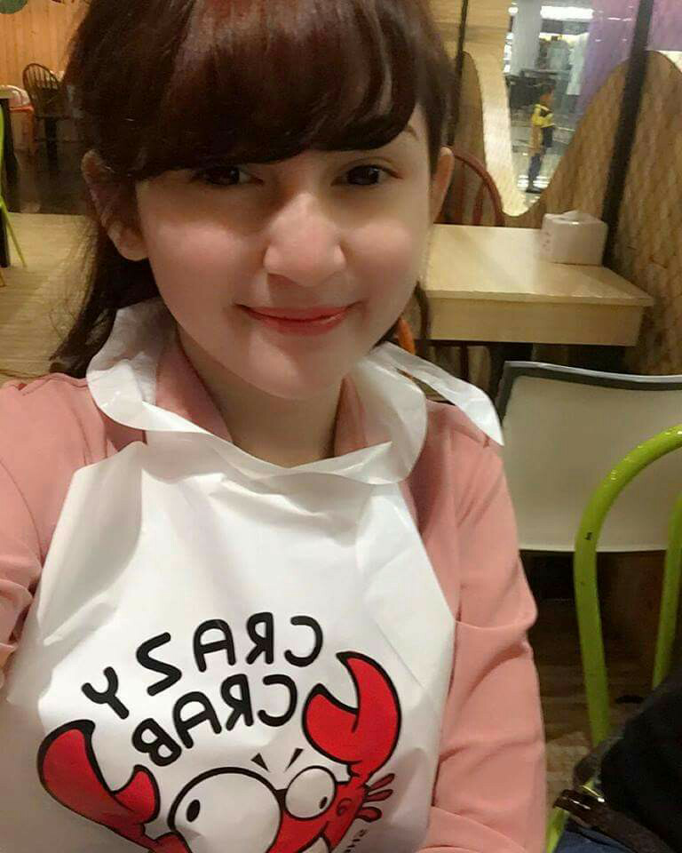 Mimpi Buruk