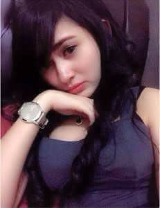Mimpi Buruk