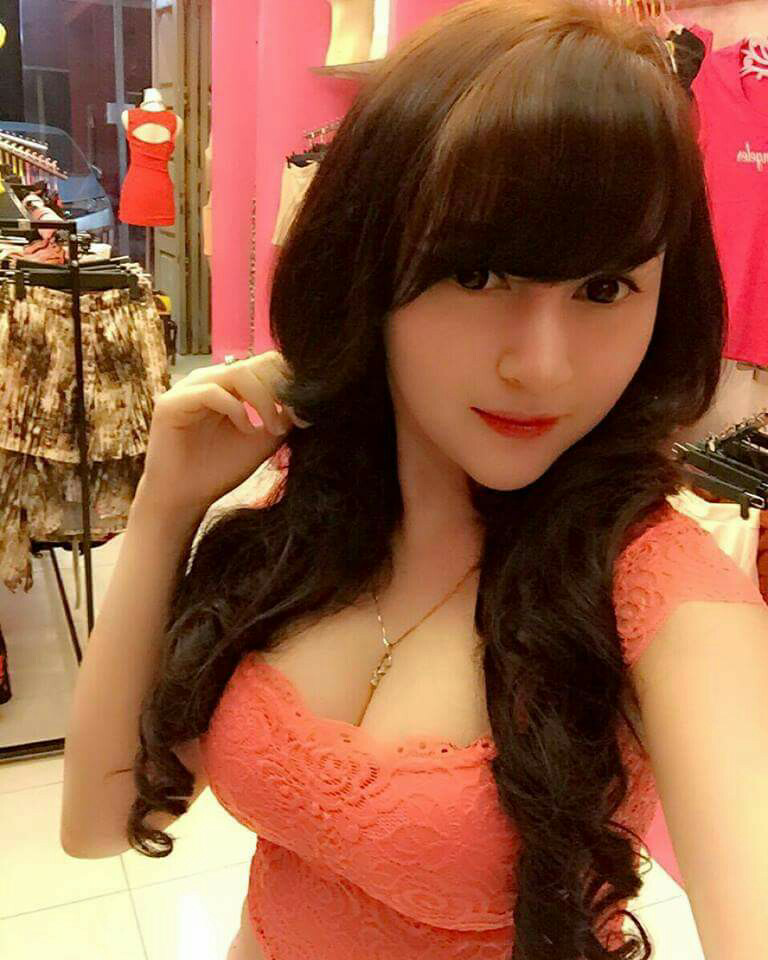 Mimpi Buruk