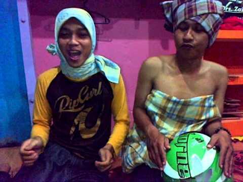 Menyibak Tempat Nongkrong Gay di Bekasi