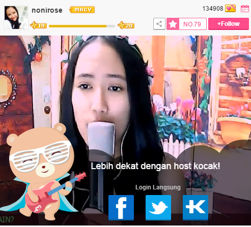 Bingung Mau Ngapain? Cobain yang Sedep-sedep Ini!