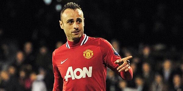 10 Striker Termahal di Premier League