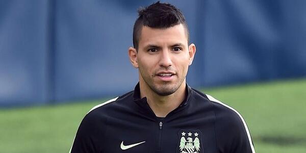 10 Striker Termahal di Premier League