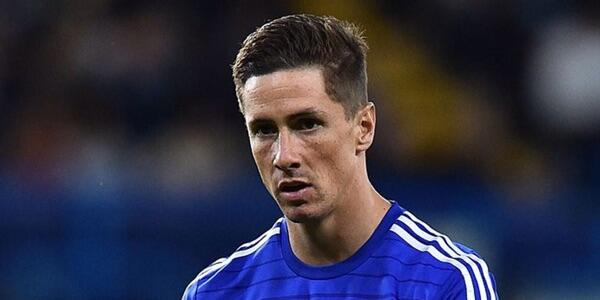 10 Striker Termahal di Premier League
