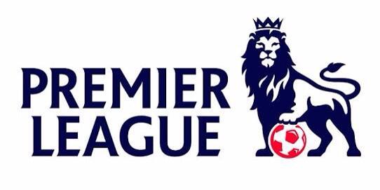 10 Striker Termahal di Premier League