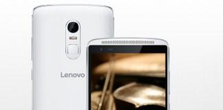 Lenovo Vibe X3 Meluncur Dalam Tiga Versi