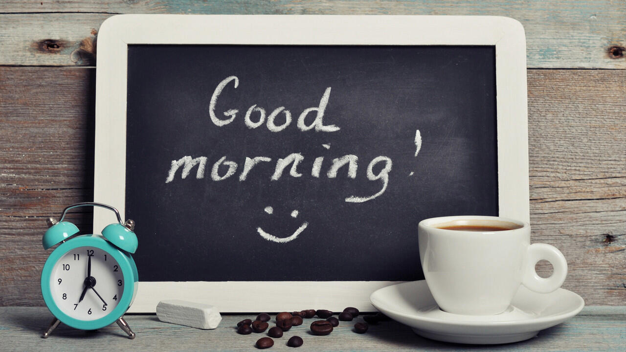 5 HAL SEDERHANA UNTUK MENAMBAH PENGETAHUAN KOPI