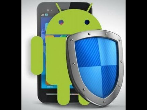 &#91;Malware&#93;Jenis Virus Berbahaya Pada SmartPhone.