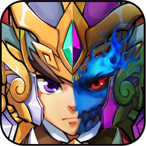 &#91;Android/iOS&#93; Three Kingdoms Hero - Strategy Summon Game Terbaru