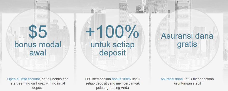 Bingung milih broker?