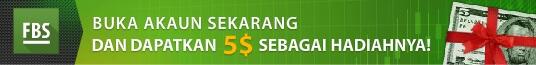 Bingung milih broker?