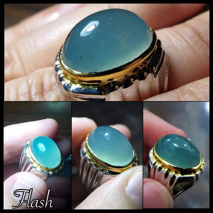 CHRYSOCOLLA Arizona